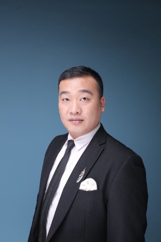 李超 - 海南省雅京硕信息咨询有限公司李超